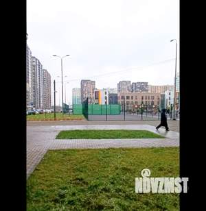 3-к квартира, вторичка, 79м2, 14/18 этаж