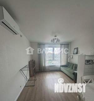 2-к квартира, вторичка, 60м2, 4/15 этаж