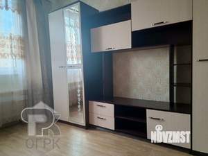1-к квартира, вторичка, 36м2, 3/17 этаж