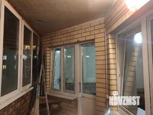 2-к квартира, вторичка, 67м2, 17/19 этаж