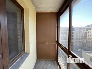 2-к квартира, вторичка, 78м2, 5/6 этаж