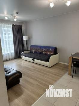 Фото квартиры на продажу (3)