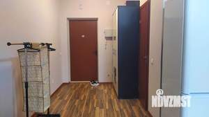 Студия квартира, вторичка, 23м2, 5/18 этаж