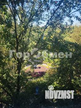 2-к квартира, вторичка, 48м2, 8/9 этаж