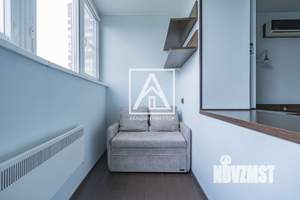 2-к квартира, вторичка, 65м2, 6/20 этаж