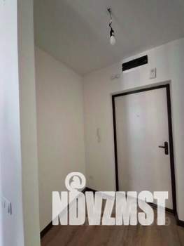 2-к квартира, вторичка, 32м2, 9/17 этаж