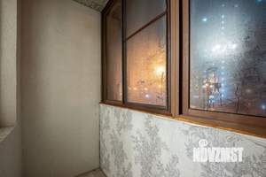 1-к квартира, вторичка, 35м2, 2/18 этаж