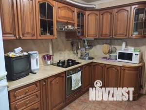 3-к квартира, вторичка, 76м2, 1/9 этаж