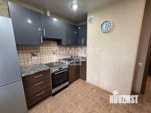 2-к квартира, вторичка, 67м2, 6/16 этаж