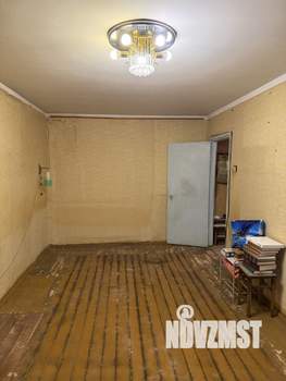 2-к квартира, вторичка, 44м2, 7/9 этаж