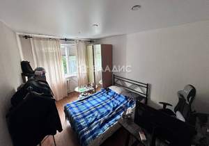 2-к квартира, вторичка, 51м2, 3/9 этаж