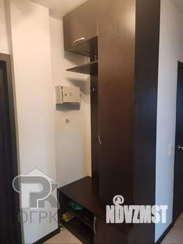 2-к квартира, вторичка, 47м2, 13/17 этаж