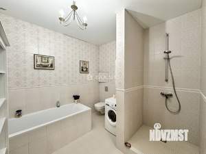 2-к квартира, вторичка, 67м2, 3/25 этаж