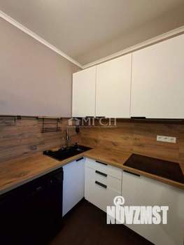 2-к квартира, вторичка, 63м2, 13/18 этаж