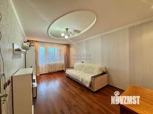 2-к квартира, вторичка, 50м2, 6/9 этаж