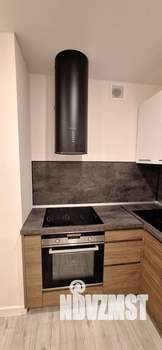 2-к квартира, вторичка, 70м2, 10/26 этаж