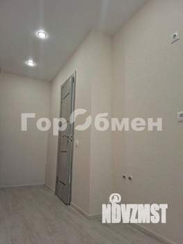 Студия квартира, вторичка, 12м2, 1/5 этаж