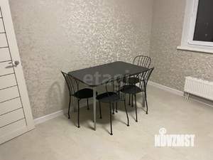 2-к квартира, вторичка, 50м2, 16/16 этаж