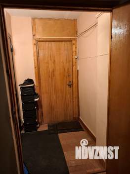 3-к квартира, вторичка, 69м2, 2/9 этаж