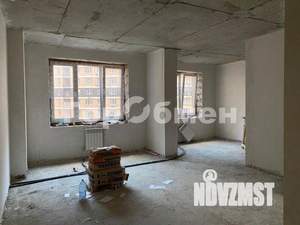 3-к квартира, вторичка, 112м2, 11/20 этаж