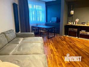 2-к квартира, вторичка, 73м2, 2/4 этаж