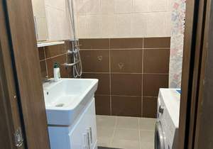 2-к квартира, вторичка, 52м2, 8/14 этаж