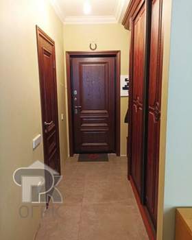 Студия квартира, вторичка, 39м2, 2/14 этаж