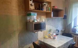 3-к квартира, вторичка, 61м2, 6/9 этаж