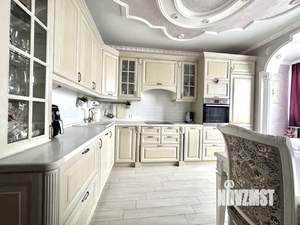 1-к квартира, вторичка, 44м2, 20/25 этаж