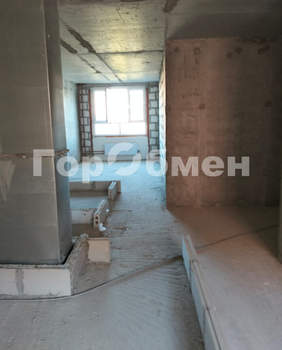 2-к квартира, вторичка, 50м2, 9/25 этаж