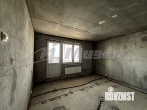 2-к квартира, вторичка, 66м2, 12/17 этаж