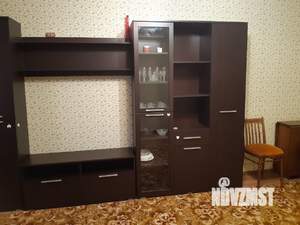 2-к квартира, вторичка, 58м2, 5/10 этаж