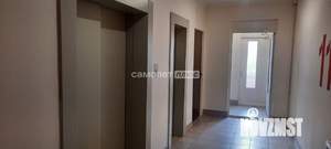 2-к квартира, вторичка, 66м2, 11/17 этаж