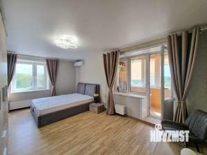 2-к квартира, вторичка, 50м2, 5/12 этаж