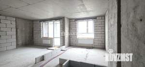 1-к квартира, вторичка, 39м2, 14/23 этаж