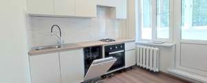 2-к квартира, вторичка, 47м2, 2/5 этаж