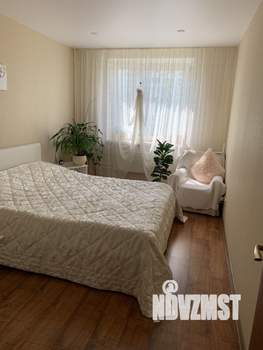 2-к квартира, вторичка, 62м2, 10/14 этаж