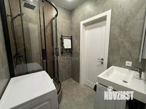 1-к квартира, вторичка, 35м2, 8/22 этаж