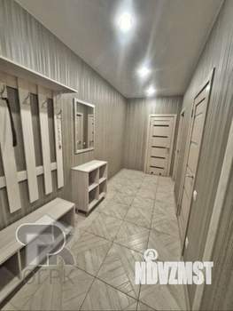 2-к квартира, вторичка, 69м2, 2/22 этаж