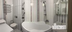 2-к квартира, вторичка, 38м2, 16/18 этаж