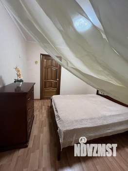 3-к квартира, вторичка, 64м2, 3/9 этаж