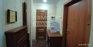1-к квартира, вторичка, 44м2, 3/14 этаж