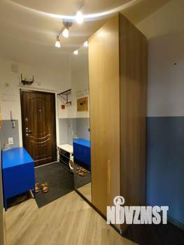 2-к квартира, вторичка, 62м2, 3/19 этаж