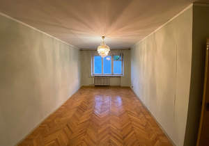 3-к квартира, вторичка, 58м2, 4/9 этаж