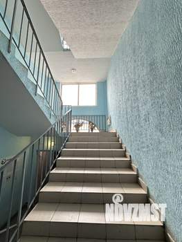 3-к квартира, вторичка, 104м2, 3/4 этаж