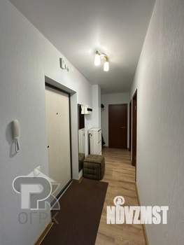 2-к квартира, вторичка, 49м2, 14/17 этаж