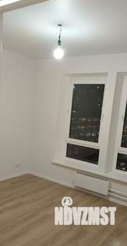 3-к квартира, вторичка, 64м2, 7/15 этаж