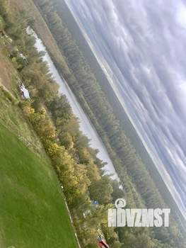 1-к квартира, вторичка, 44м2, 19/19 этаж