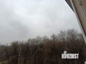 Студия квартира, вторичка, 36м2, 5/16 этаж