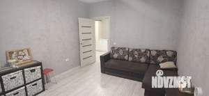 2-к квартира, вторичка, 69м2, 2/21 этаж